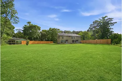 12204 Hairston Circle #B, Willis, TX 77318 - Photo 19