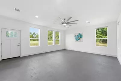 12204 Hairston Circle #B, Willis, TX 77318 - Photo 7