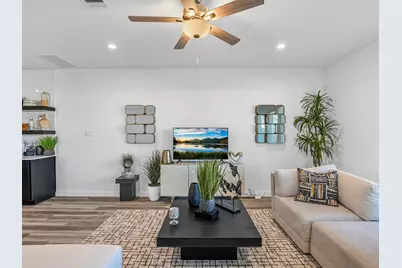 12313 Basilwood Drive, Houston, TX 77047 - Photo 23