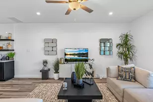 12313 Basilwood Dr, Houston, TX 77047 - Photo 23