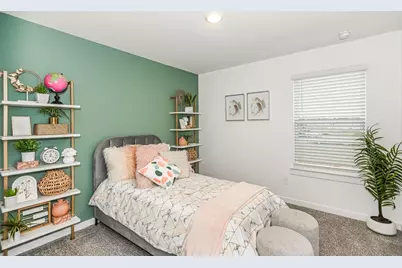 12313 Basilwood Drive, Houston, TX 77047 - Photo 9