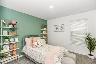 12313 Basilwood Dr, Houston, TX 77047 - Photo 9