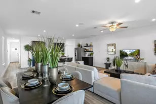 12313 Basilwood Dr, Houston, TX 77047 - Photo 19