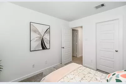 12313 Basilwood Drive, Houston, TX 77047 - Photo 9