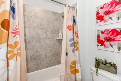 12313 Basilwood Drive, Houston, TX 77047 - Photo 11
