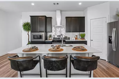 12313 Basilwood Drive, Houston, TX 77047 - Photo 29