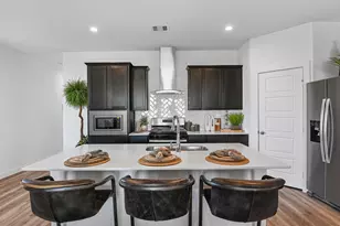 12313 Basilwood Dr, Houston, TX 77047 - Photo 29