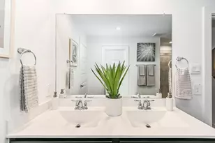 12313 Basilwood Dr, Houston, TX 77047 - Photo 15