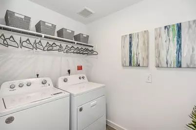 12313 Basilwood Drive, Houston, TX 77047 - Photo 7