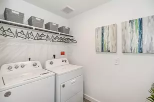 12313 Basilwood Dr, Houston, TX 77047 - Photo 7