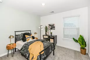 12313 Basilwood Dr, Houston, TX 77047 - Photo 13
