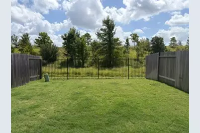 12313 Basilwood Drive, Houston, TX 77047 - Photo 3
