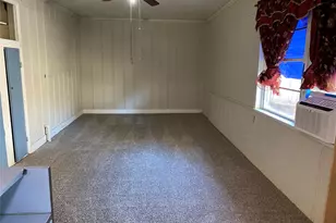 3620 Reveille St, Houston, TX 77087 - Photo 7