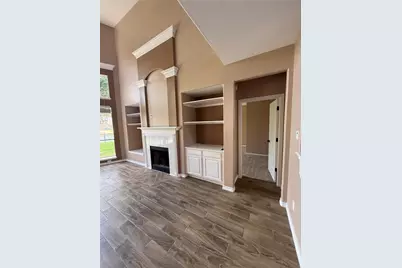 11902 Miramar Shores Drive, Houston, TX 77065 - Photo 17