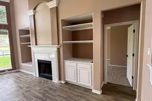 11902 Miramar Shores Dr, Houston, TX 77065 - Photo 17