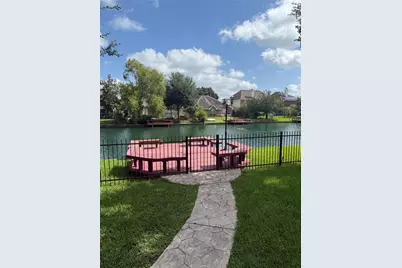 11902 Miramar Shores Drive, Houston, TX 77065 - Photo 1