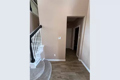 11902 Miramar Shores Drive, Houston, TX 77065 - Photo 15