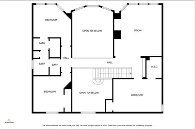 11902 Miramar Shores Drive, Houston, TX 77065 - Photo 23