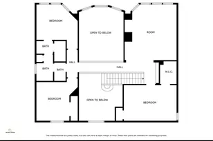 11902 Miramar Shores Dr, Houston, TX 77065 - Photo 23