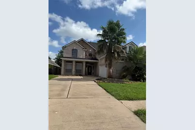 11902 Miramar Shores Drive, Houston, TX 77065 - Photo 21