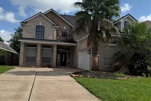 11902 Miramar Shores Dr, Houston, TX 77065 - Photo 21