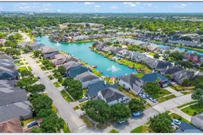 11902 Miramar Shores Drive, Houston, TX 77065 - Photo 9