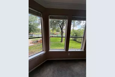 11902 Miramar Shores Drive, Houston, TX 77065 - Photo 19