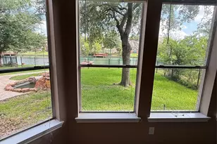 11902 Miramar Shores Dr, Houston, TX 77065 - Photo 19