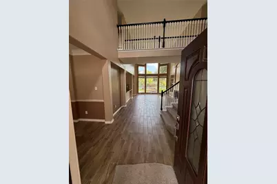 11902 Miramar Shores Drive, Houston, TX 77065 - Photo 13