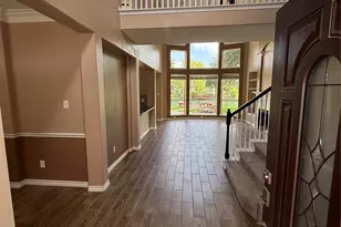 11902 Miramar Shores Dr, Houston, TX 77065 - Photo 13
