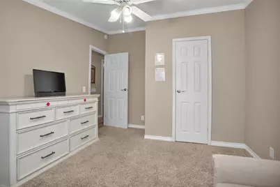 14604 Hasara Lane, Willis, TX 77378 - Photo 37