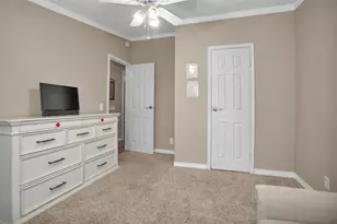 14604 Hasara Ln, Willis, TX 77378 - Photo 37