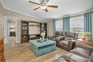 14604 Hasara Ln, Willis, TX 77378 - Photo 13