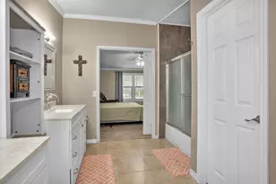 14604 Hasara Ln, Willis, TX 77378 - Photo 29