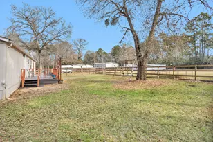 14604 Hasara Ln, Willis, TX 77378 - Photo 43