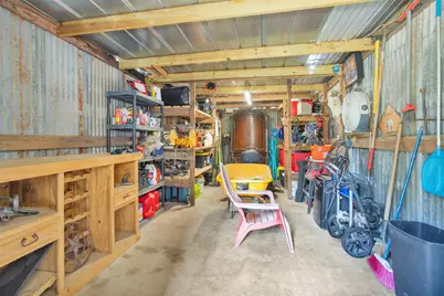 14604 Hasara Lane, Willis, TX 77378 - Photo 49