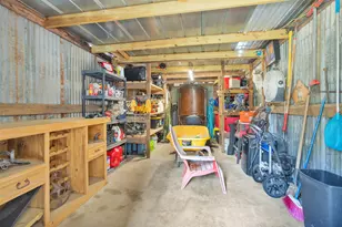 14604 Hasara Ln, Willis, TX 77378 - Photo 49