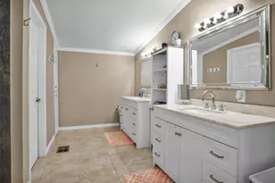 14604 Hasara Ln, Willis, TX 77378 - Photo 27