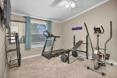 14604 Hasara Lane, Willis, TX 77378 - Photo 33