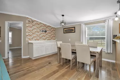 14604 Hasara Lane, Willis, TX 77378 - Photo 23