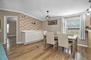 14604 Hasara Ln, Willis, TX 77378 - Photo 23