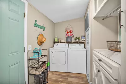 14604 Hasara Lane, Willis, TX 77378 - Photo 21