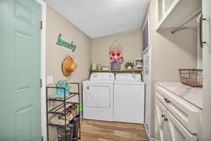 14604 Hasara Ln, Willis, TX 77378 - Photo 21