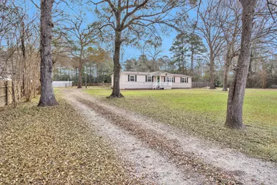 14604 Hasara Lane, Willis, TX 77378 - Photo 3