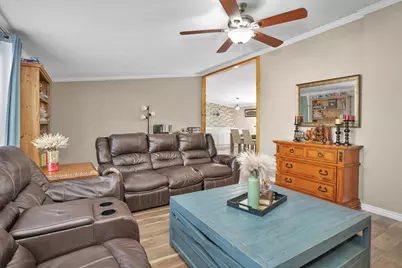 14604 Hasara Lane, Willis, TX 77378 - Photo 15