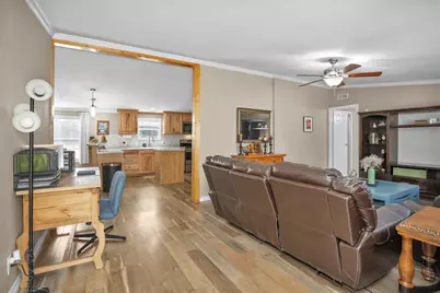 14604 Hasara Lane, Willis, TX 77378 - Photo 11