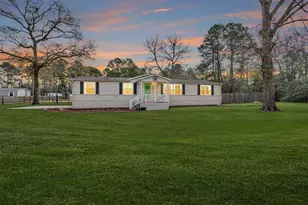 14604 Hasara Ln, Willis, TX 77378 - Photo 1