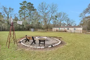 14604 Hasara Ln, Willis, TX 77378 - Photo 47