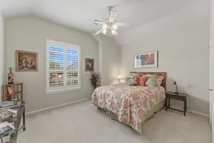 27 Paddington Ct, Conroe, TX 77384 - Photo 21