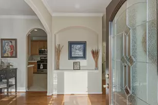 27 Paddington Ct, Conroe, TX 77384 - Photo 3